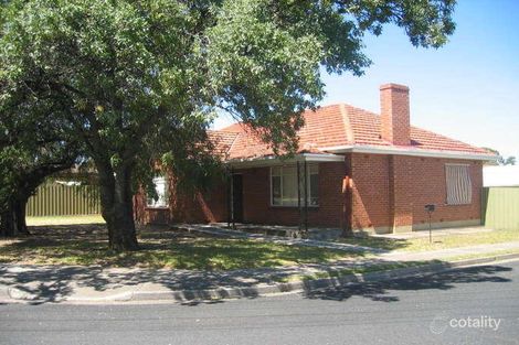 15 Cross St, Enfield, SA 5085