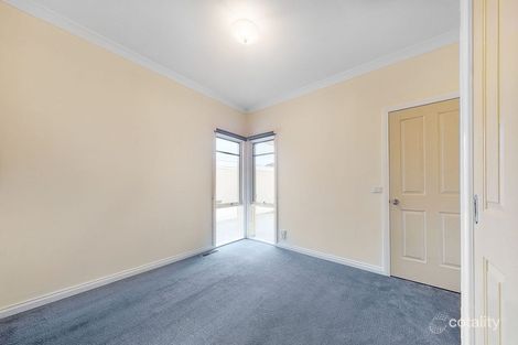 Property photo of 2/266 Tucker Road McKinnon VIC 3204