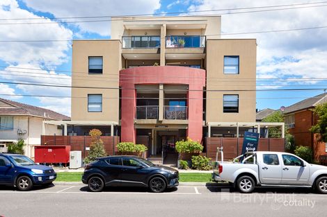 Property photo of 10/3 Close Avenue Dandenong VIC 3175
