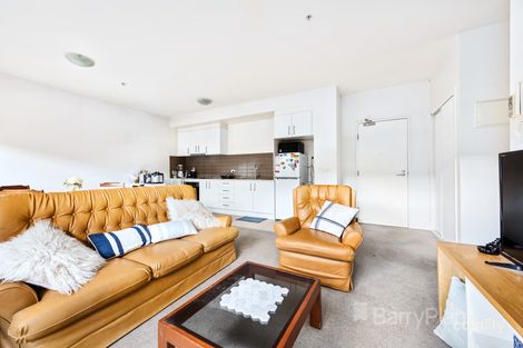Property photo of 10/3 Close Avenue Dandenong VIC 3175