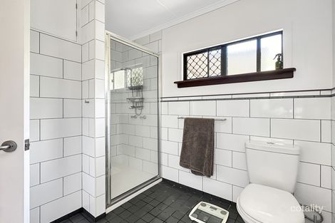 Property photo of 4 Birt Street Picnic Bay QLD 4819