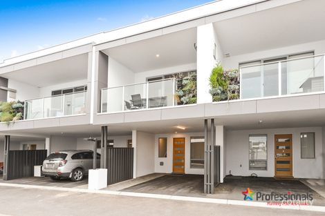 8/51 Grundy Rd, Lightsview, SA 5085