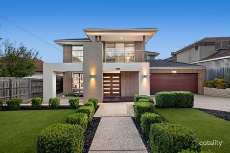 46 Morna Rd, Doncaster East, VIC 3109