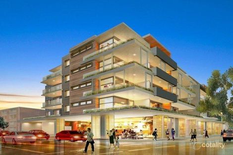 278 Gardeners Rd, Rosebery, NSW 2018