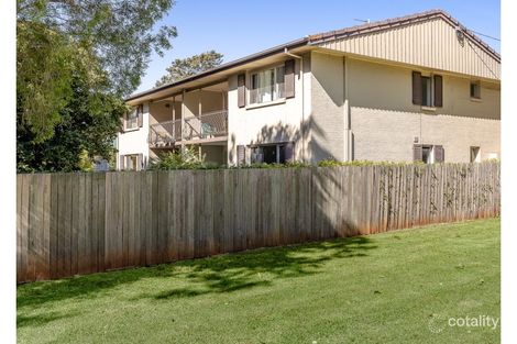 110a James St, South Toowoomba, QLD 4350