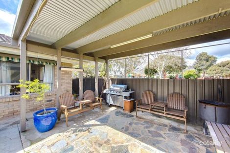 Property photo of 13 Allambie Crescent Wodonga VIC 3690