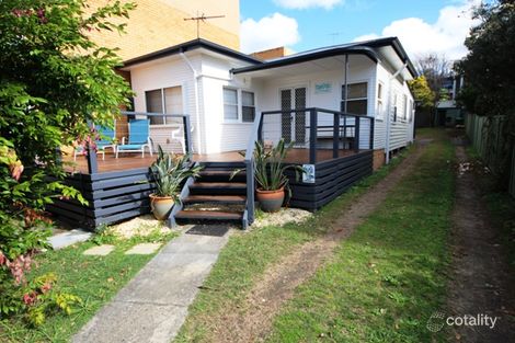 7 Memorial Ave, South West Rocks, NSW 2431