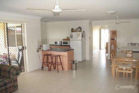 Property photo of 12 Regent Court Thabeban QLD 4670