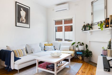 Property photo of 10 Thomas Street Cowandilla SA 5033