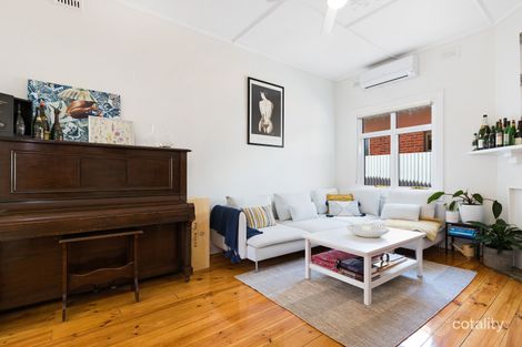 Property photo of 10 Thomas Street Cowandilla SA 5033