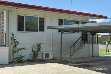 167 Toolooa St, South Gladstone, QLD 4680