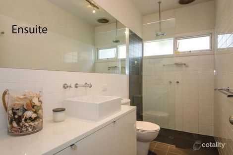 Property photo of 19 Arthur Street Penola SA 5277