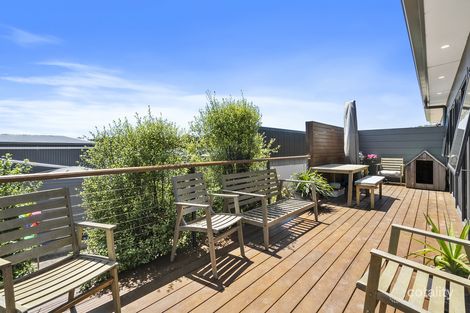 Lot 51 Swanwick Rd, Coles Bay, TAS 7215