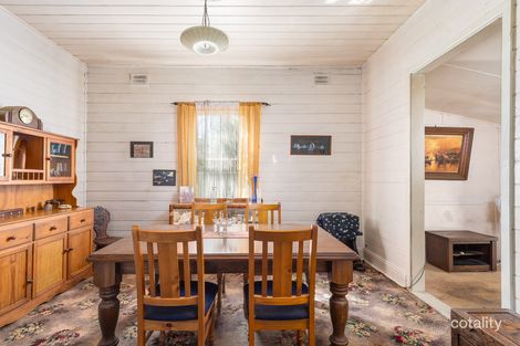 Property photo of 10 Myers Street Sans Souci NSW 2219