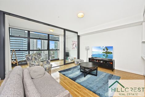 Property photo of 1001/1 Post Office Lane Chatswood NSW 2067