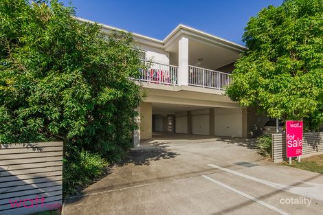 Property photo of 2/65 Handford Road Zillmere QLD 4034