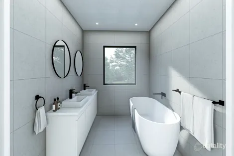 Property photo of 1012 Heidelberg Road Ivanhoe VIC 3079