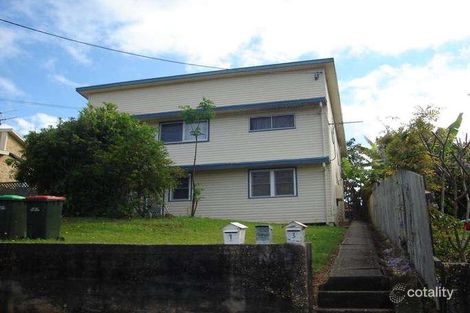 1 Sussex St, Nambucca Heads, NSW 2448