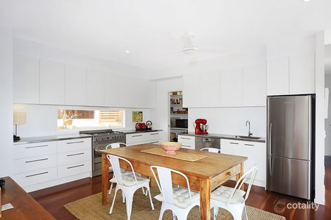 Property photo of 75 Whispering Gum Avenue Eumundi QLD 4562