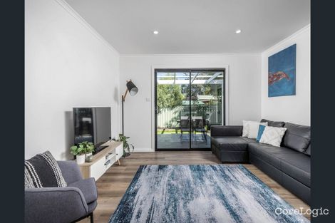 Property photo of 3 McDermott Street Kambah ACT 2902