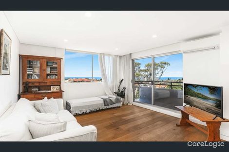 Property photo of 14/240-242 Bondi Road Bondi NSW 2026