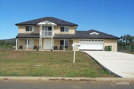 46-48 Alto Tce, Yatala, QLD 4207