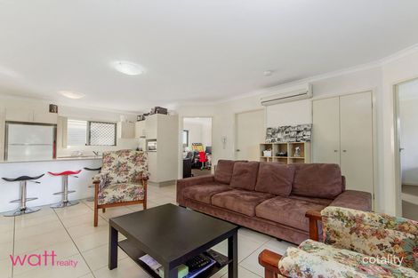Property photo of 2/65 Handford Road Zillmere QLD 4034