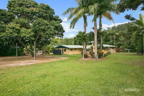 Property photo of 87-89 Stanton Road Smithfield QLD 4878