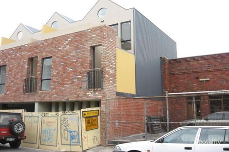 1/47-49 Argyle St, Fitzroy, VIC 3065