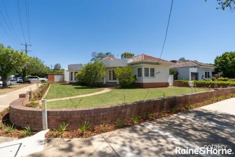 14 Meurant Ave, Wagga Wagga, NSW 2650