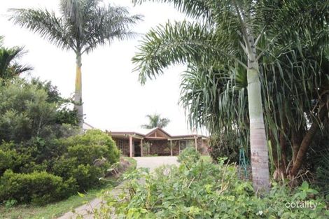 Property photo of 94-98 Constance Avenue Rockyview QLD 4701