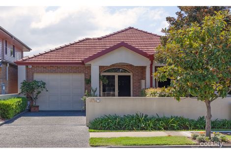66a Dumaresq St, Hamilton, NSW 2303