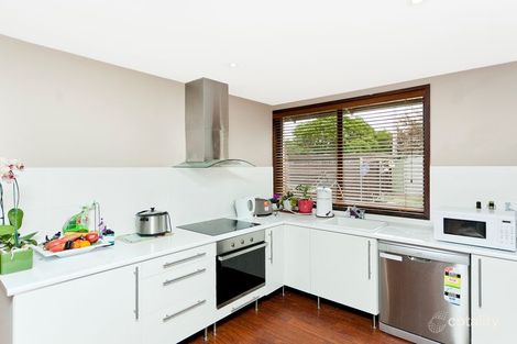 Property photo of 121 Harrington Circuit Kambah ACT 2902