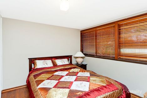 Property photo of 121 Harrington Circuit Kambah ACT 2902