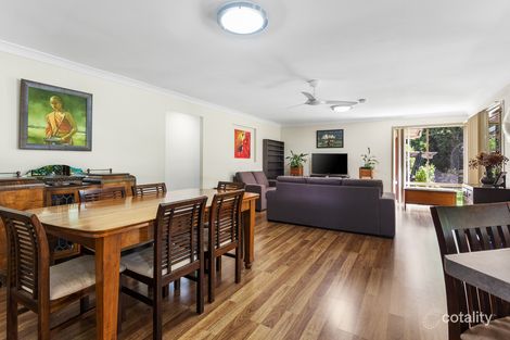 Property photo of 9 Hanna Court Kearneys Spring QLD 4350
