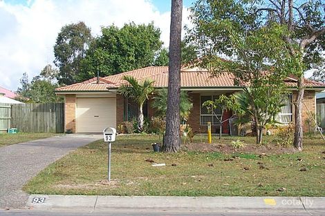 93 Butler St, Tewantin, QLD 4565