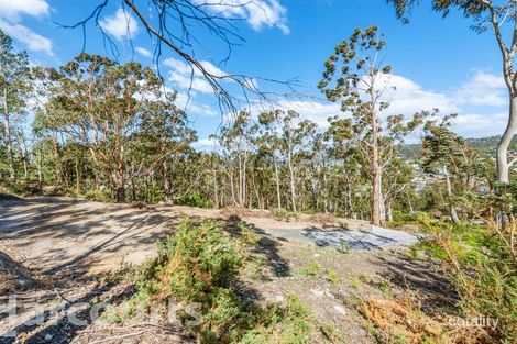 100 Liverpool Cres, West Hobart, TAS 7000