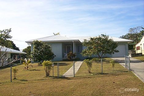 20 Nightjar St, Deeragun, QLD 4818