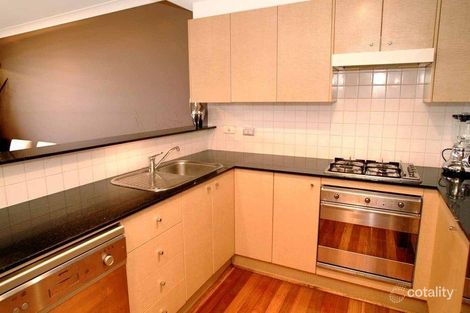 Property photo of 40 King Street Wollstonecraft NSW 2065