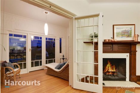 Property photo of 11 Mawhera Avenue Sandy Bay TAS 7005