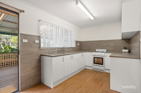 Property photo of 28 Thomas Street Johns River NSW 2443