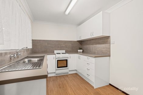 Property photo of 28 Thomas Street Johns River NSW 2443