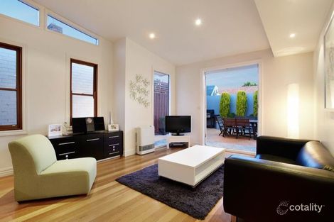 Property photo of 46 Prentice Street Elsternwick VIC 3185