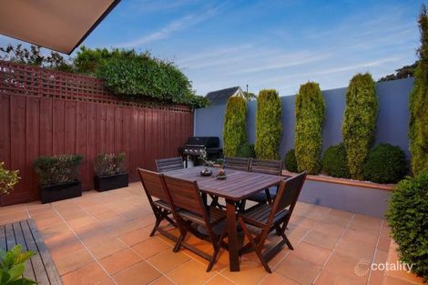 Property photo of 46 Prentice Street Elsternwick VIC 3185
