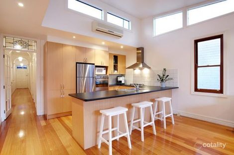Property photo of 46 Prentice Street Elsternwick VIC 3185