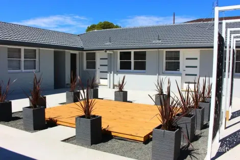 5/73 Womboin Rd, Lambton, NSW 2299