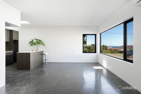 Property photo of 49 Armagh Parade Thirroul NSW 2515