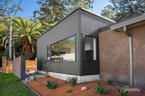Property photo of 49 Armagh Parade Thirroul NSW 2515