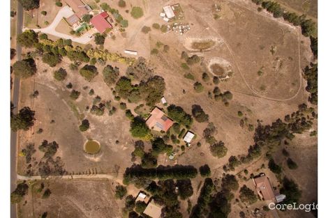 Property photo of 9 The Billabong Clifton Grove NSW 2800