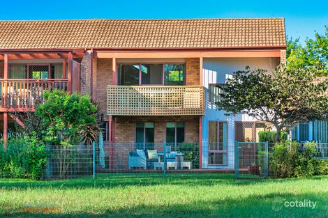 Property photo of 132 De Little Circuit Greenway ACT 2900